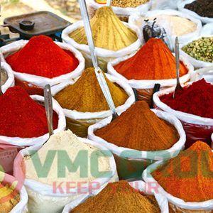 mau-thuc-pham-tai-binh-dinh-gia-lai-mua-o-dau-uy-tin