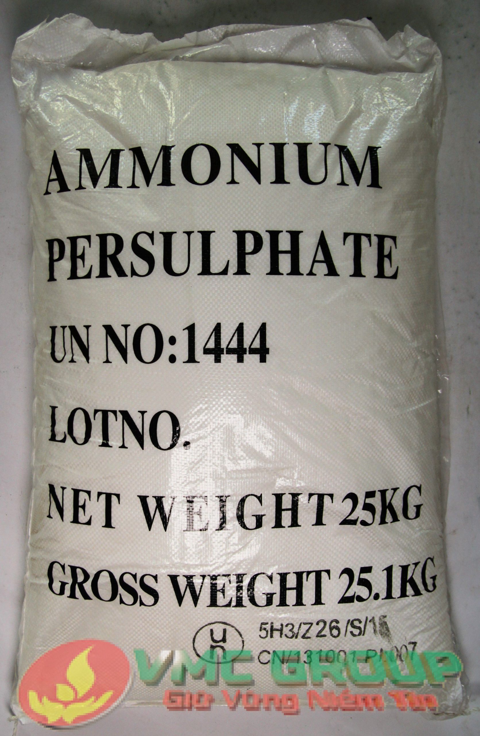 nh42s2o8-ammonium-persulfate-pphcvm