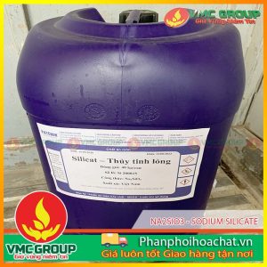 na2sio3-sodium-silicate-pphcvm