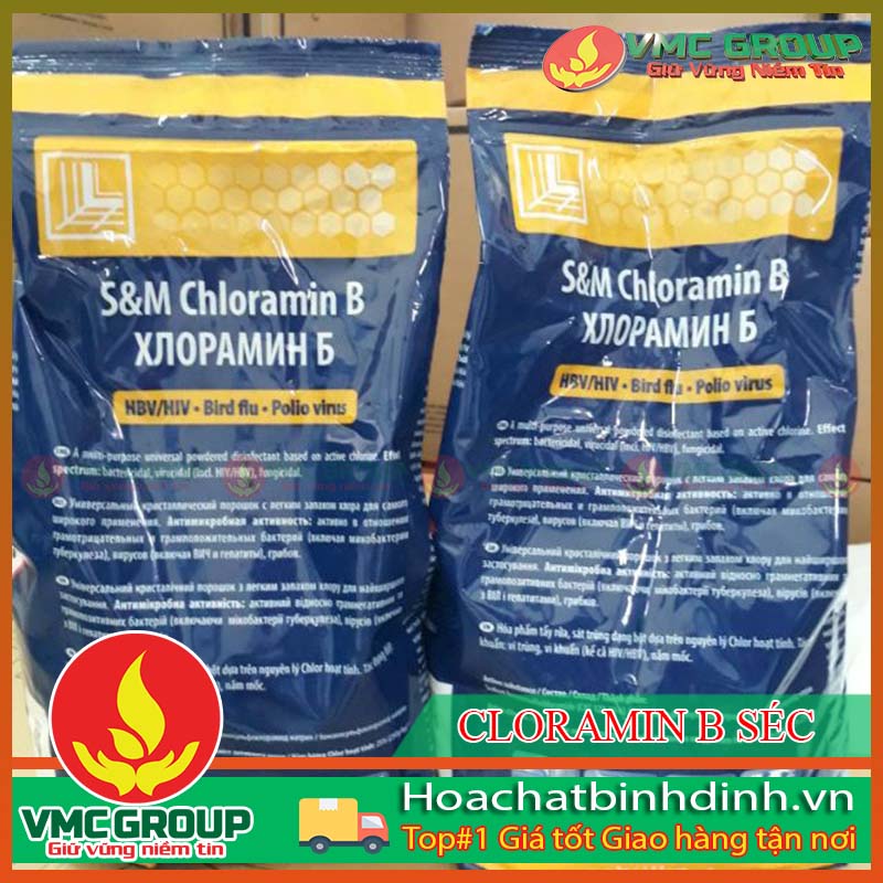 cloramin-b-sec-chat-khu-trung-diet-khuan-hcbd