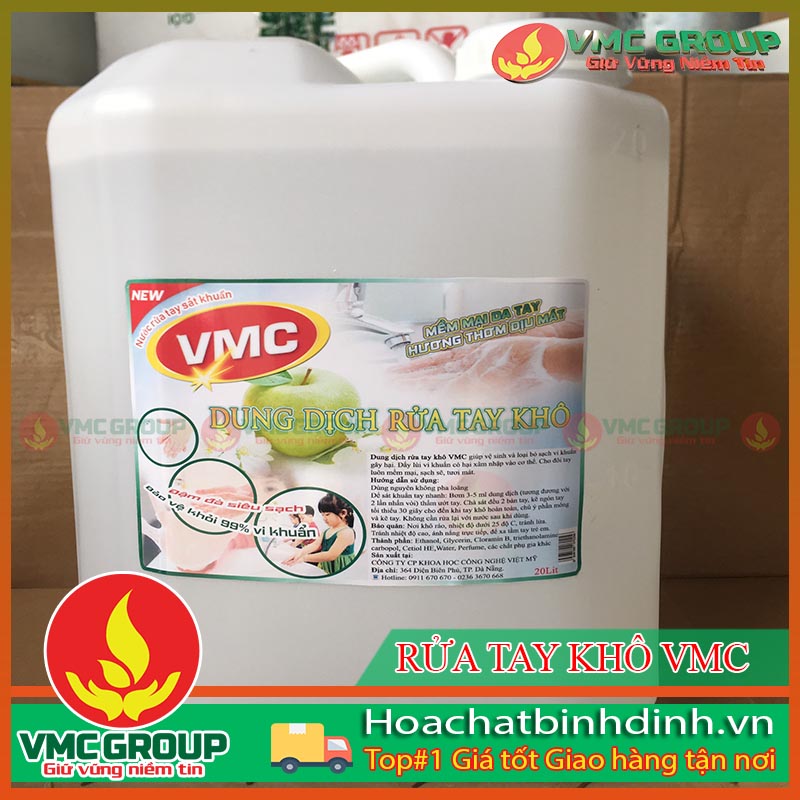 dung-dich-rua-tay-kho-vmc-can-20lit-hcbd