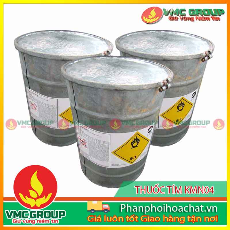 thuoc-tim-kmno4-trung-quoc-pphcvm
