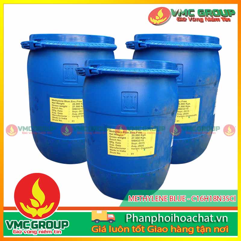 xanh-methylene-blue-c16h18n3scl-pphcvm