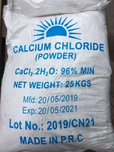 calcium-chloride-cacl2-96-min