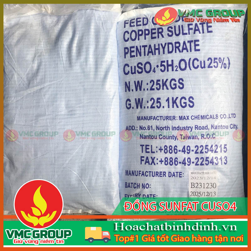 1 Avata hoachatbinhdinh 1