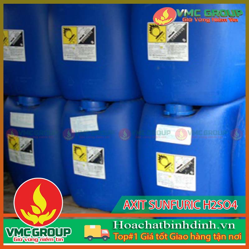 1 Avata hoachatbinhdinh 1