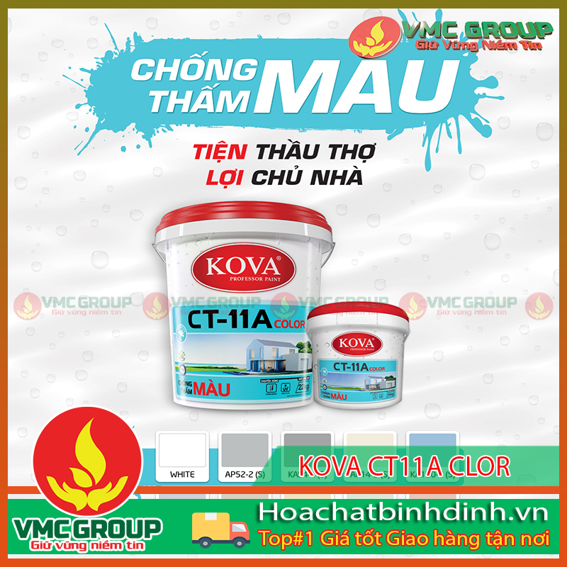 1 Avata hoachatbinhdinhvn