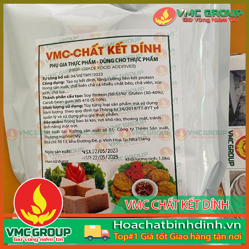 1 Avata hoachatbinhdinhvn