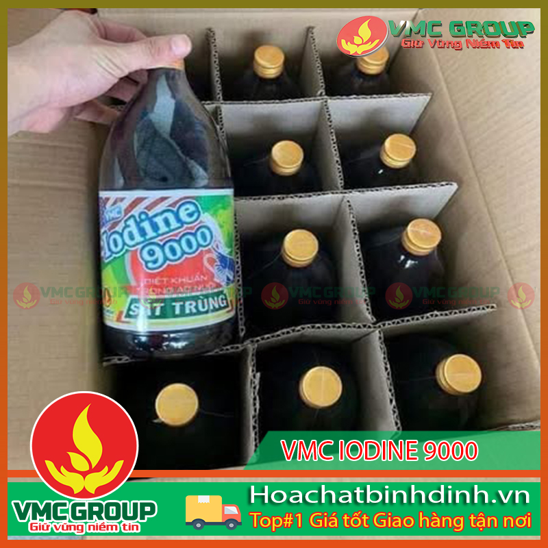 1 Avata hoachatbinhdinhvn