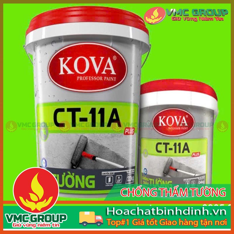 1 Avata hoachatbinhdinhvn