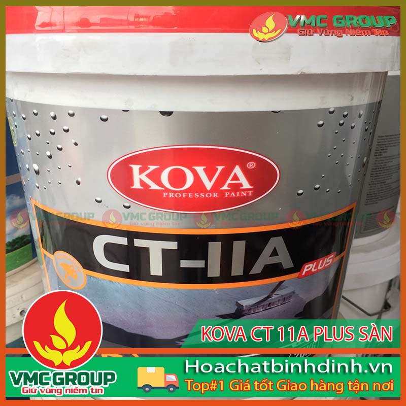 1 Avata hoachatbinhdinhvn