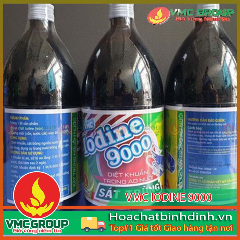 1 Avata hoachatbinhdinhvn