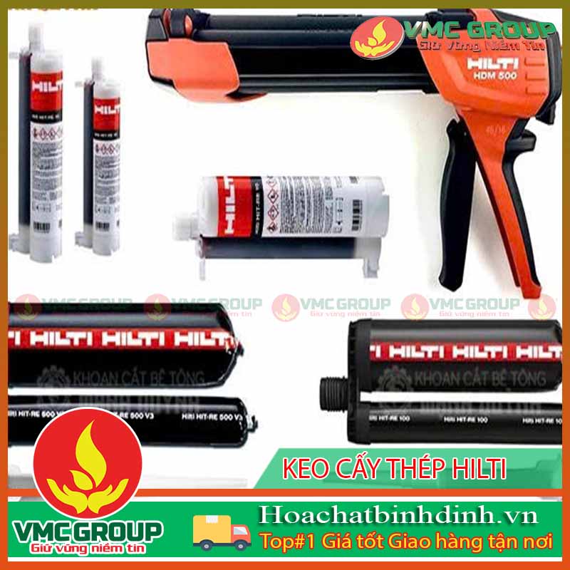 1 Avata hoachatbinhdinh 1