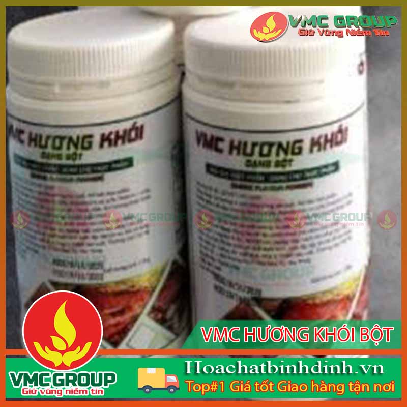1 Avata hoachatbinhdinh 1