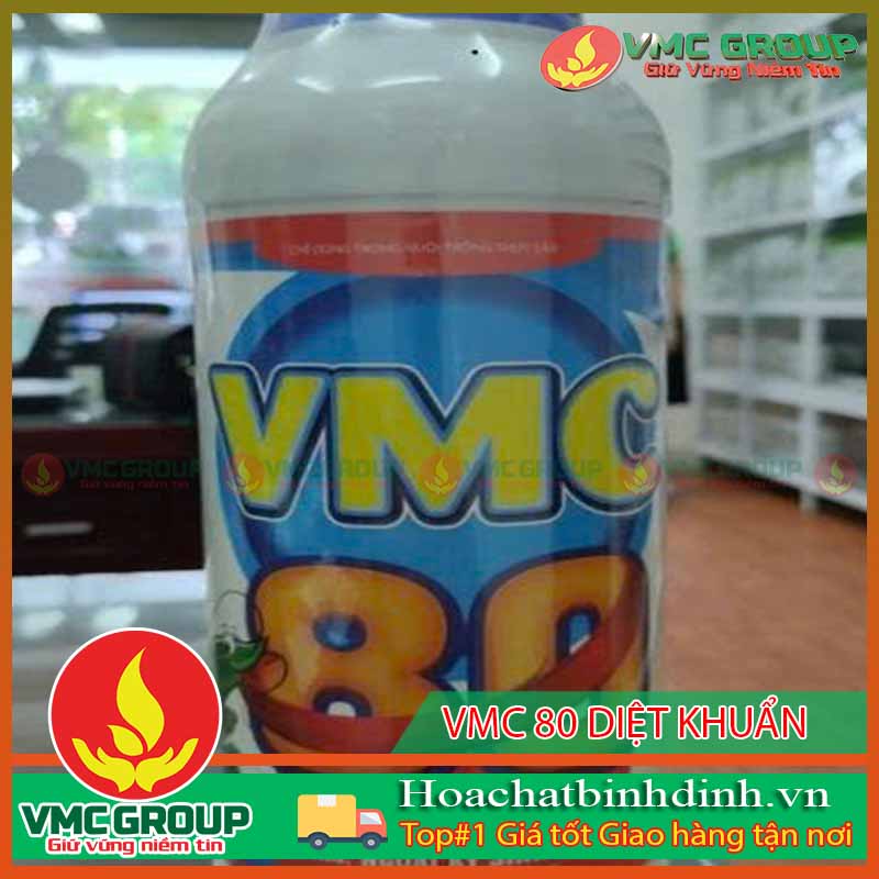 1 Avata hoachatbinhdinh 1