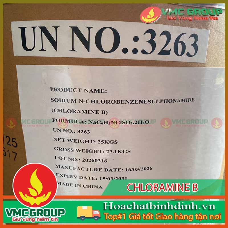 1 Avata hoachatbinhdinh 1
