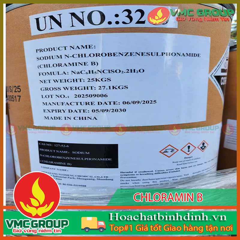 1 Avata hoachatbinhdinh 1