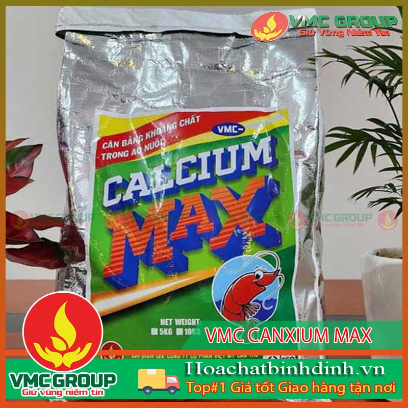 1 Avata hoachatbinhdinh 1