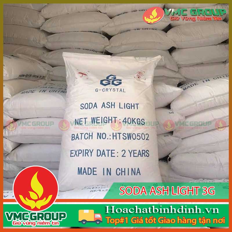 1 Avata hoachatbinhdinh 1