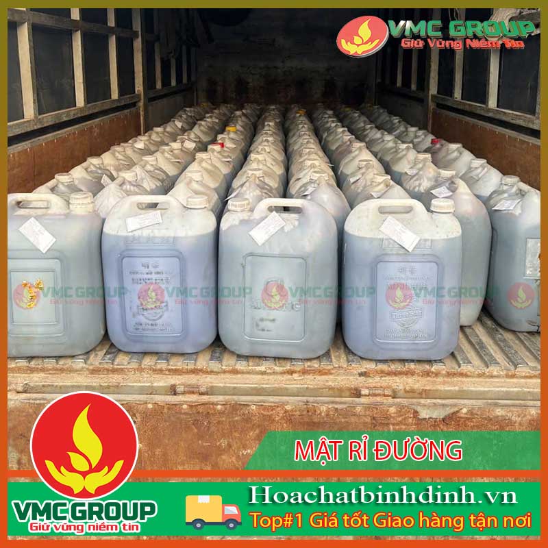 1 Avata hoachatbinhdinh 1