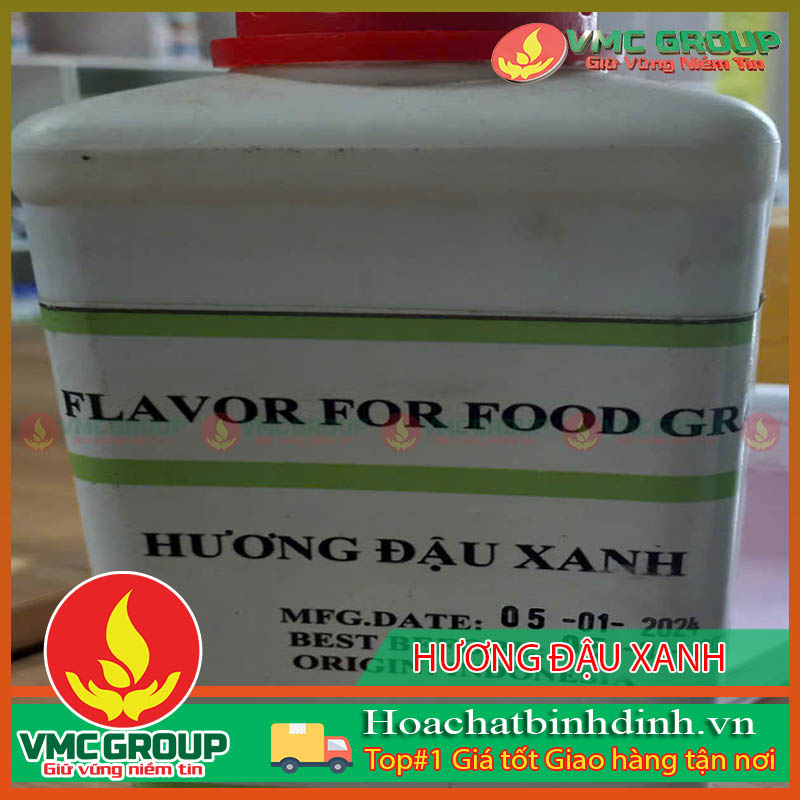 1 Avata hoachatbinhdinh 1
