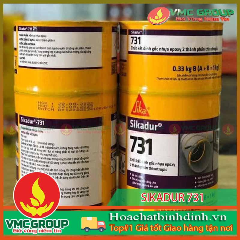 1 Avata hoachatbinhdinh 1