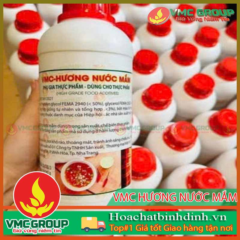 1 Avata hoachatbinhdinh 1
