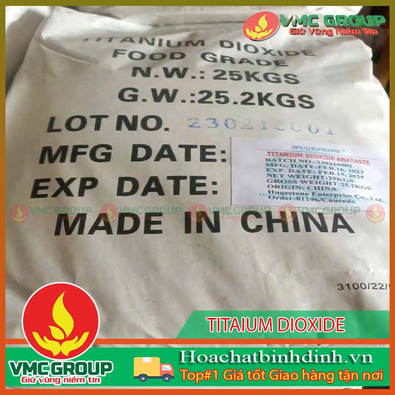 1 Avata hoachatbinhdinh 1
