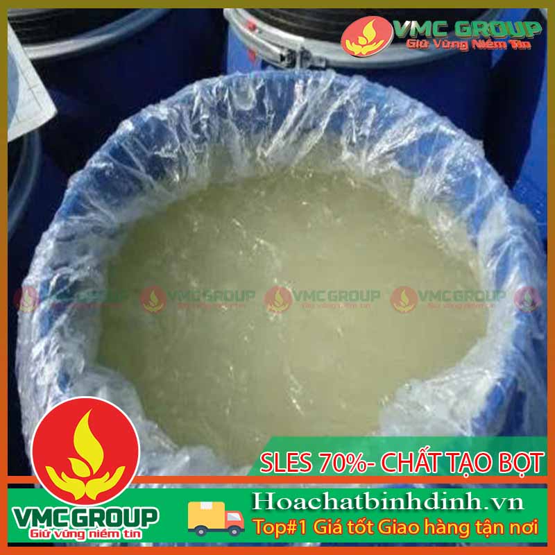 1 Avata hoachatbinhdinh 1