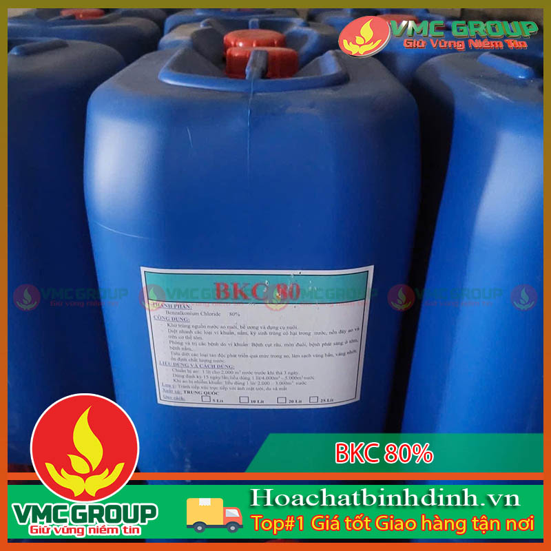 1 Avata hoachatbinhdinh 1
