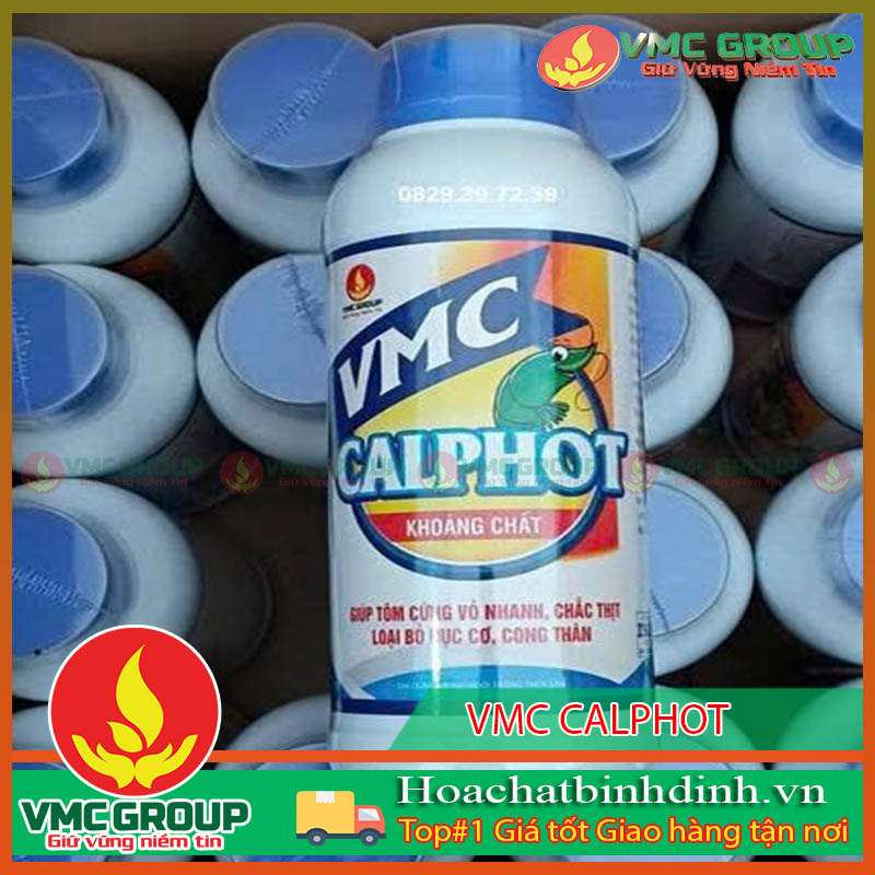 1 Avata hoachatbinhdinh 1