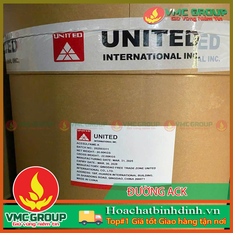 1 Avata hoachatbinhdinh 1