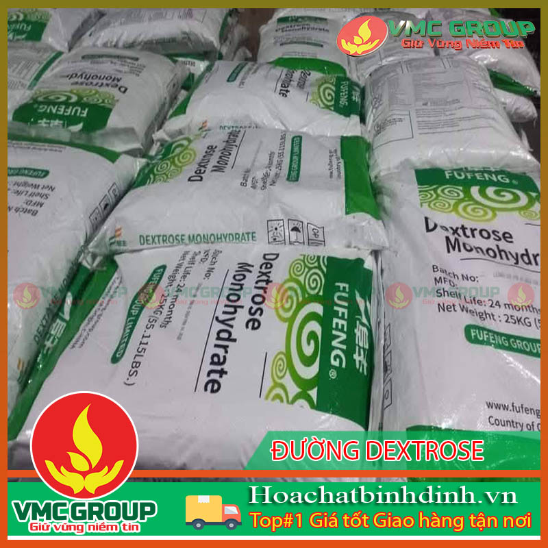 1 Avata hoachatbinhdinh 1