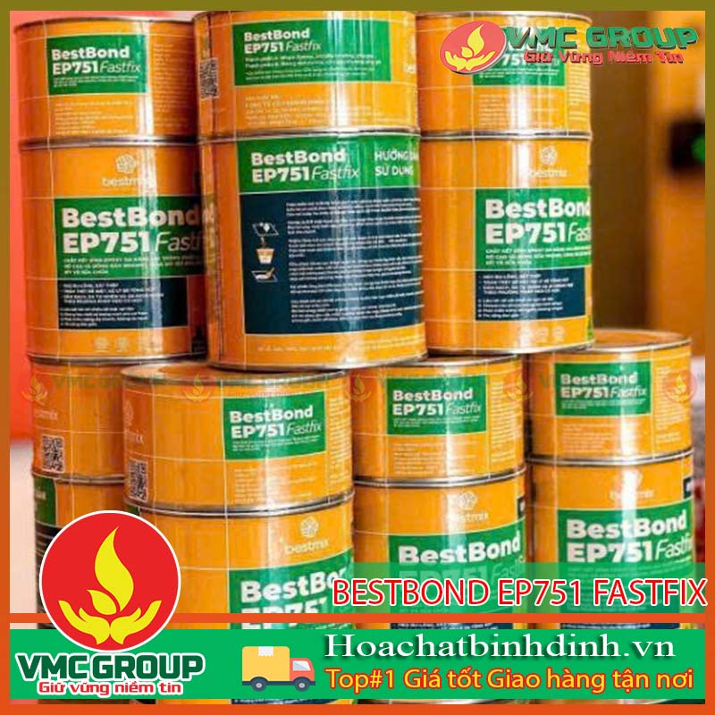 1 Avata hoachatbinhdinh 1