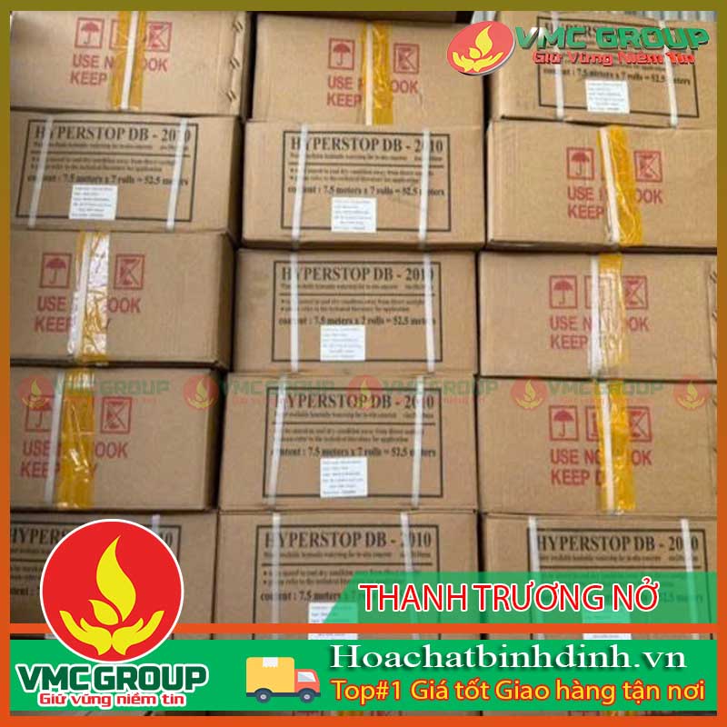 1 Avata hoachatbinhdinh 1