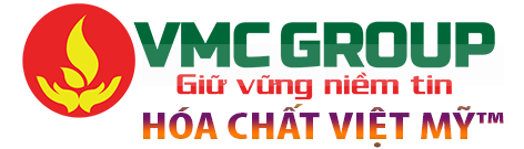 HÓA CHẤT BÌNH ĐỊNH™ | GIÁ LUÔN RẺ NHẤT | VMCGROUP
